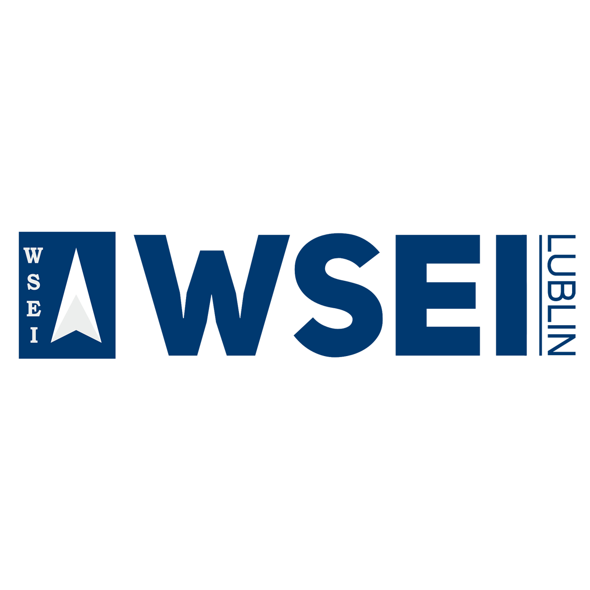 wsei_patron