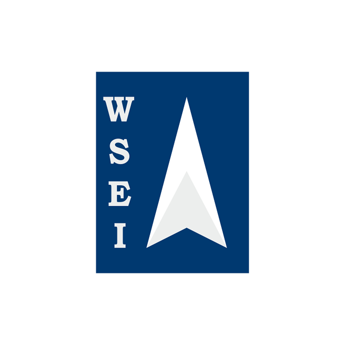 wsei_patron_pion