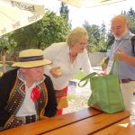 Piknik w Muzeum Wsi Lubelskiej - 3 września 2021