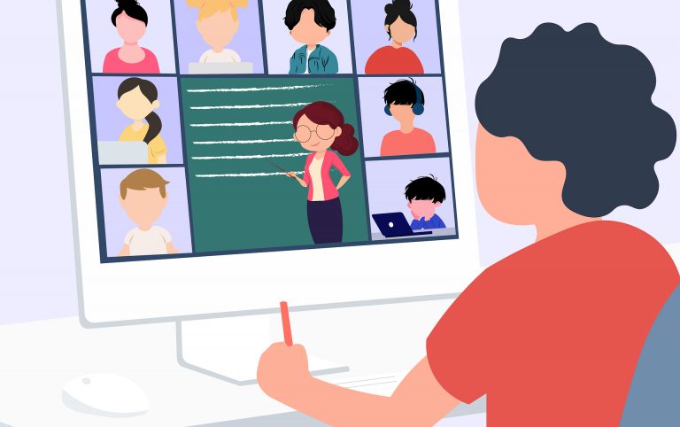 Tydzień bezpłatnych szkoleń online