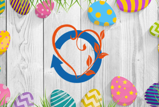 Życzenia Wielkanocne