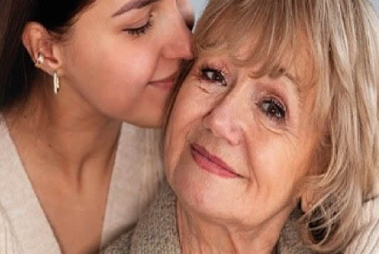 Konferencja Naukowa "By marzenia się spełniały..."