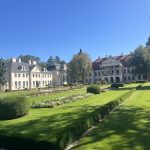 Wycieczka do Kozłówki i Nasutowa, 8–9 września 2026 r. – zdjęcie 01
