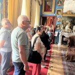 Wycieczka do Kozłówki i Nasutowa, 8–9 września 2026 r. – zdjęcie 04