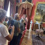 Wycieczka do Kozłówki i Nasutowa, 8–9 września 2026 r. – zdjęcie 05