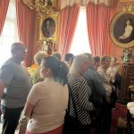 Wycieczka do Kozłówki i Nasutowa, 8–9 września 2026 r. – zdjęcie 06