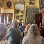 Wycieczka do Kozłówki i Nasutowa, 8–9 września 2026 r. – zdjęcie 07