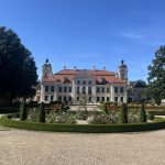 Wycieczka do Kozłówki i Nasutowa, 8–9 września 2026 r. – zdjęcie 11