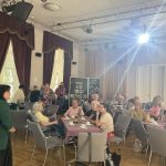 Wycieczka do Kozłówki i Nasutowa, 8–9 września 2026 r. – zdjęcie 15