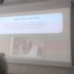 Wycieczka do Kozłówki i Nasutowa, 8–9 września 2026 r. – zdjęcie 19