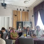 Wycieczka do Kozłówki i Nasutowa, 8–9 września 2026 r. – zdjęcie 21