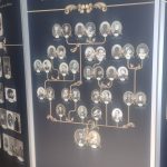Wycieczka do Kozłówki i Nasutowa, 8–9 września 2026 r. – zdjęcie 25