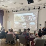 Wycieczka do Kozłówki i Nasutowa, 8–9 września 2026 r. – zdjęcie 28