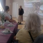 Wycieczka do Kozłówki i Nasutowa, 8–9 września 2026 r. – zdjęcie 30