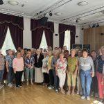 Wycieczka do Kozłówki i Nasutowa, 8–9 września 2026 r. – zdjęcie 33