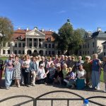 Wycieczka do Kozłówki i Nasutowa, 8–9 września 2026 r. – zdjęcie 35