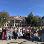 Wycieczka do Kozłówki i Nasutowa, 8–9 września 2026 r. – zdjęcie 36
