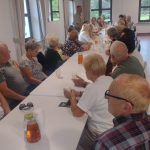 Wycieczka do Kozłówki i Nasutowa, 8–9 września 2026 r. – zdjęcie 37