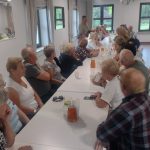 Wycieczka do Kozłówki i Nasutowa, 8–9 września 2026 r. – zdjęcie 38