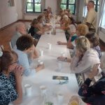 Wycieczka do Kozłówki i Nasutowa, 8–9 września 2026 r. – zdjęcie 39