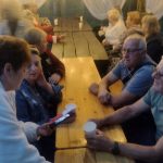 Wycieczka do Kozłówki i Nasutowa, 8–9 września 2026 r. – zdjęcie 45