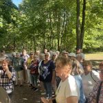 Wycieczka do Kozłówki i Nasutowa, 8–9 września 2026 r. – zdjęcie 47