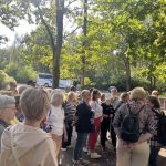 Wycieczka do Kozłówki i Nasutowa, 8–9 września 2026 r. – zdjęcie 48
