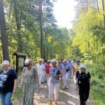 Wycieczka do Kozłówki i Nasutowa, 8–9 września 2026 r. – zdjęcie 49