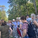 Wycieczka do Kozłówki i Nasutowa, 8–9 września 2026 r. – zdjęcie 51