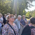 Wycieczka do Kozłówki i Nasutowa, 8–9 września 2026 r. – zdjęcie 56