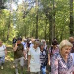 Wycieczka do Kozłówki i Nasutowa, 8–9 września 2026 r. – zdjęcie 70