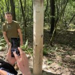Wycieczka do Kozłówki i Nasutowa, 8–9 września 2026 r. – zdjęcie 73