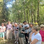 Wycieczka do Kozłówki i Nasutowa, 8–9 września 2026 r. – zdjęcie 74