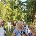 Wycieczka do Kozłówki i Nasutowa, 8–9 września 2026 r. – zdjęcie 75