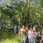 Wycieczka do Kozłówki i Nasutowa, 8–9 września 2026 r. – zdjęcie 78