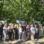 Wycieczka do Kozłówki i Nasutowa, 8–9 września 2026 r. – zdjęcie 79