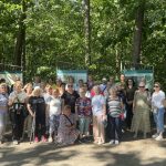 Wycieczka do Kozłówki i Nasutowa, 8–9 września 2026 r. – zdjęcie 80