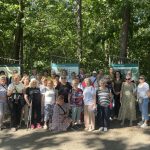 Wycieczka do Kozłówki i Nasutowa, 8–9 września 2026 r. – zdjęcie 81