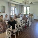 Wycieczka do Kozłówki i Nasutowa, 8–9 września 2026 r. – zdjęcie 82