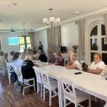 Wycieczka do Kozłówki i Nasutowa, 8–9 września 2026 r. – zdjęcie 83