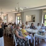 Wycieczka do Kozłówki i Nasutowa, 8–9 września 2026 r. – zdjęcie 86