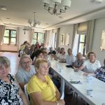 Wycieczka do Kozłówki i Nasutowa, 8–9 września 2026 r. – zdjęcie 87