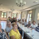 Wycieczka do Kozłówki i Nasutowa, 8–9 września 2026 r. – zdjęcie 88