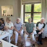 Wycieczka do Kozłówki i Nasutowa, 8–9 września 2026 r. – zdjęcie 89