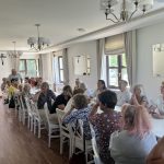 Wycieczka do Kozłówki i Nasutowa, 8–9 września 2026 r. – zdjęcie 90