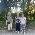 Wycieczka do Kozłówki i Nasutowa, 8–9 września 2026 r. – zdjęcie 91