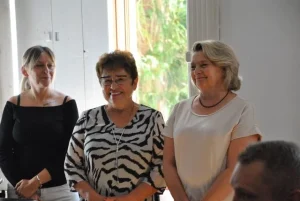 Piknik Integracyjny w Kluczkowicach, 16 września 2026 – zdjęcie 3
