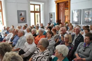 Piknik Integracyjny w Kluczkowicach, 16 września 2026 – zdjęcie 4