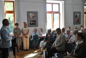 Piknik Integracyjny w Kluczkowicach, 16 września 2026 – zdjęcie 7