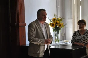 Piknik Integracyjny w Kluczkowicach, 16 września 2026 – zdjęcie 12